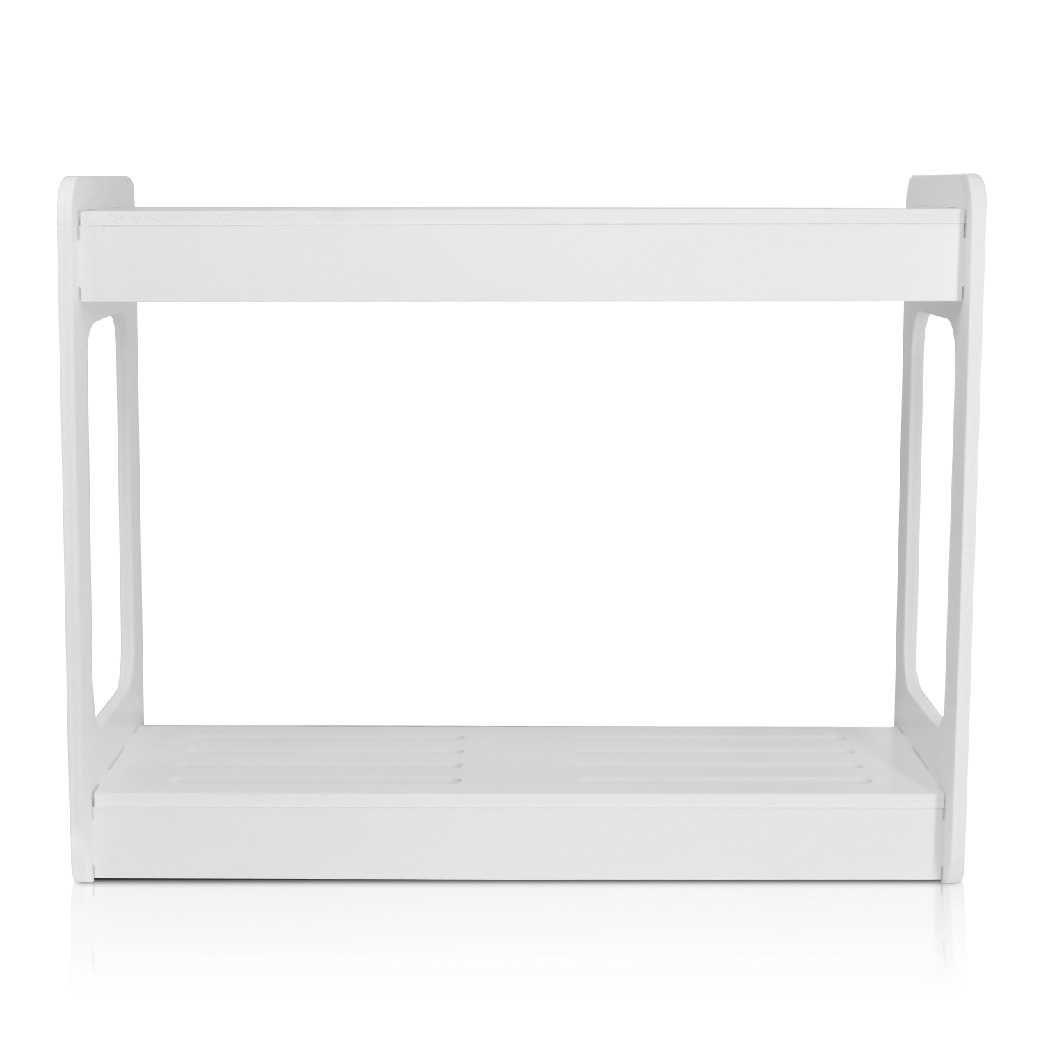 Smart Home Lighting - Intelligentes Mini-LED-Wachstumslichtsystem für den Hausgarten, modernes