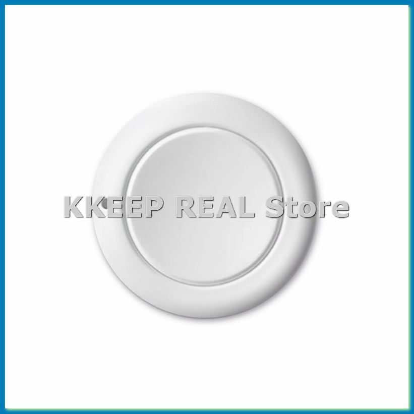 Smart Home Button - Smart Home Kabelloser Lichtschalter RF 433