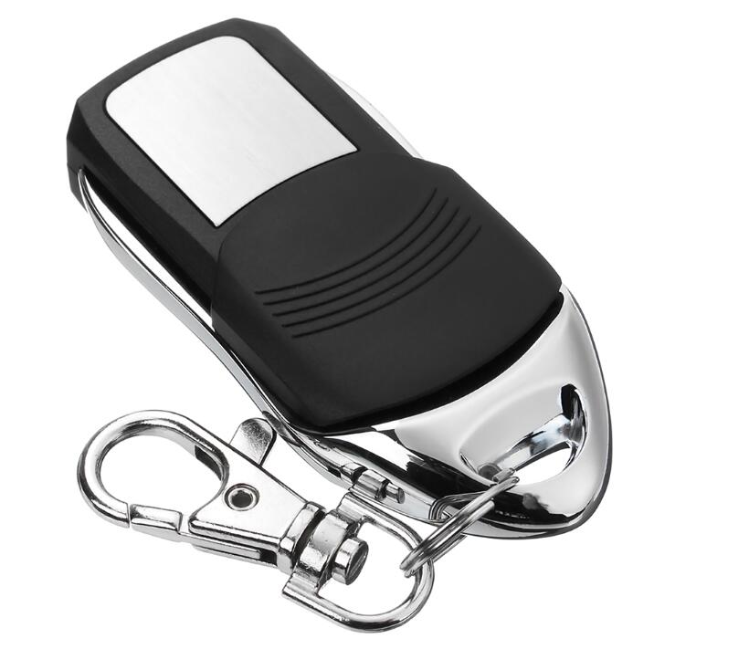 Smart Garage Door Opener - 433,92 MHz Garagentor-Fernbedienung für Doorhan Elektrische