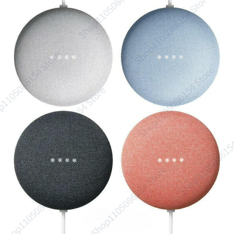 Smart Home Hub - Für Google Home Nest Hub Max