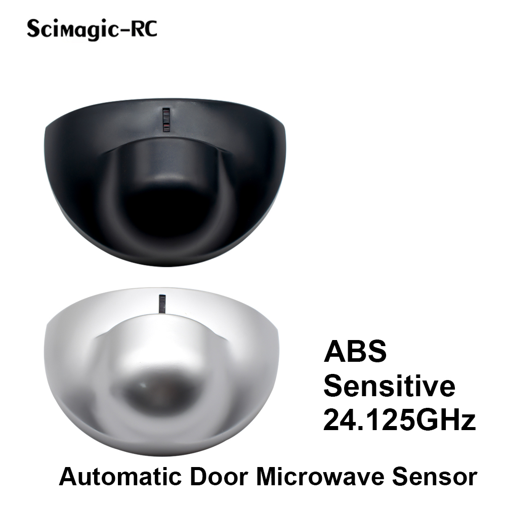 Neue Automatische Tor Tür Mikr – Smart Garage Door Opener Bewertung und Preis