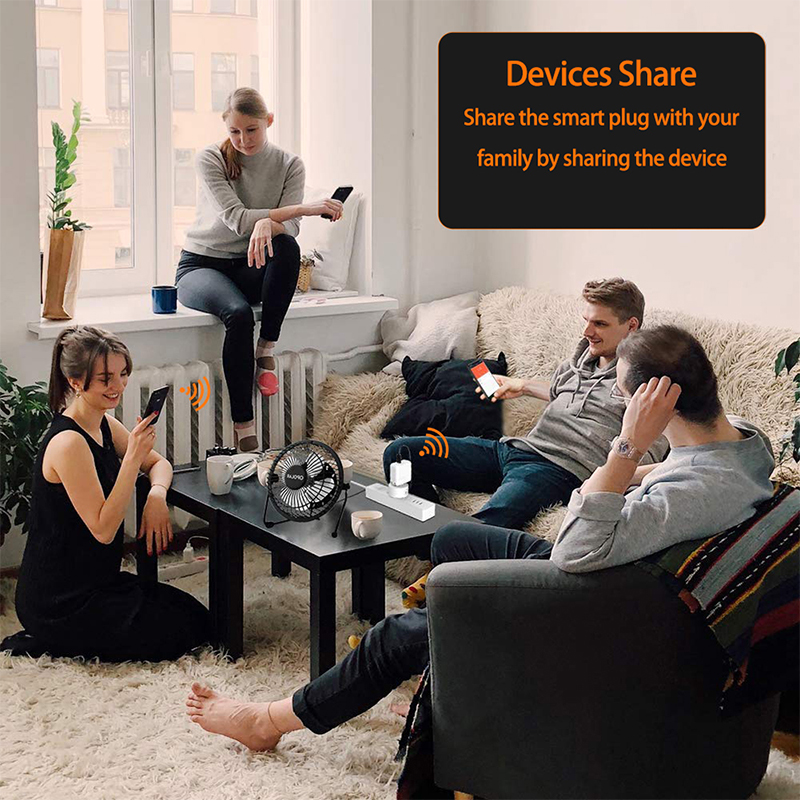 Israel IL 16A Smart Steckdose  – Smart Wall Socket Bewertung und Preis