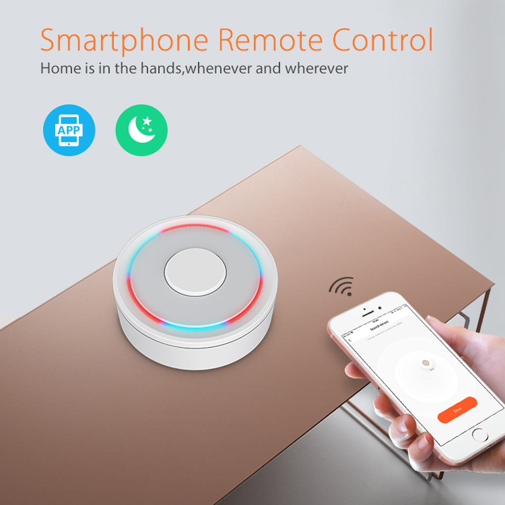 Homekit ZigBee Gateway Hub Sma – Smart Home Hub Bewertung und Preis