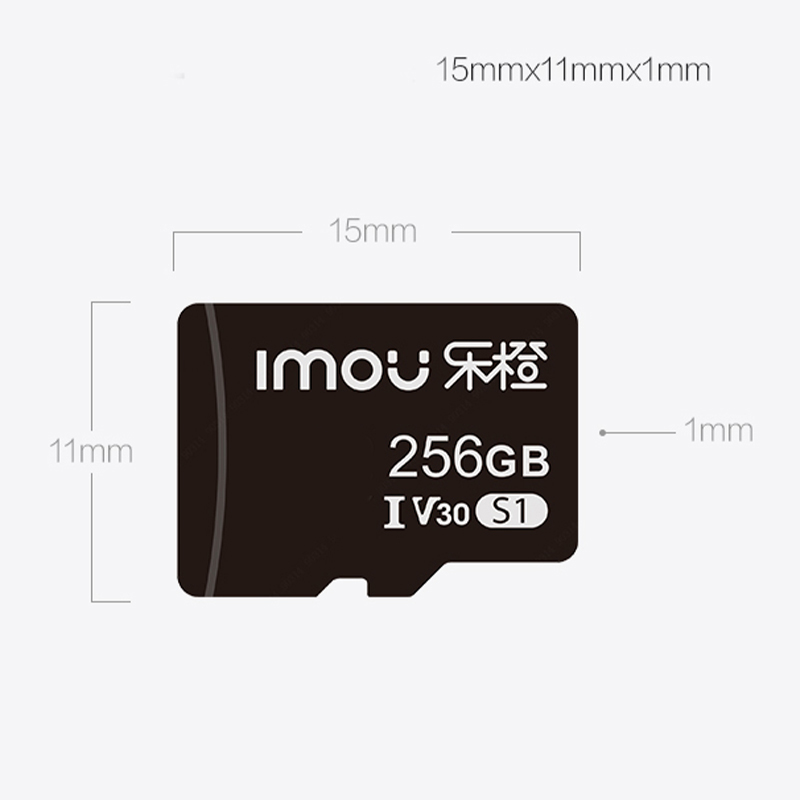 Imou Original 32GB 64GB 128GB  – Smart Home Imou Bewertung und Preis