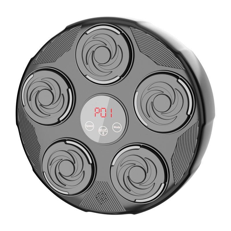 2026 Fitness-Boxtrainer für Zu – Smart Home Lighting Bewertung und Preis