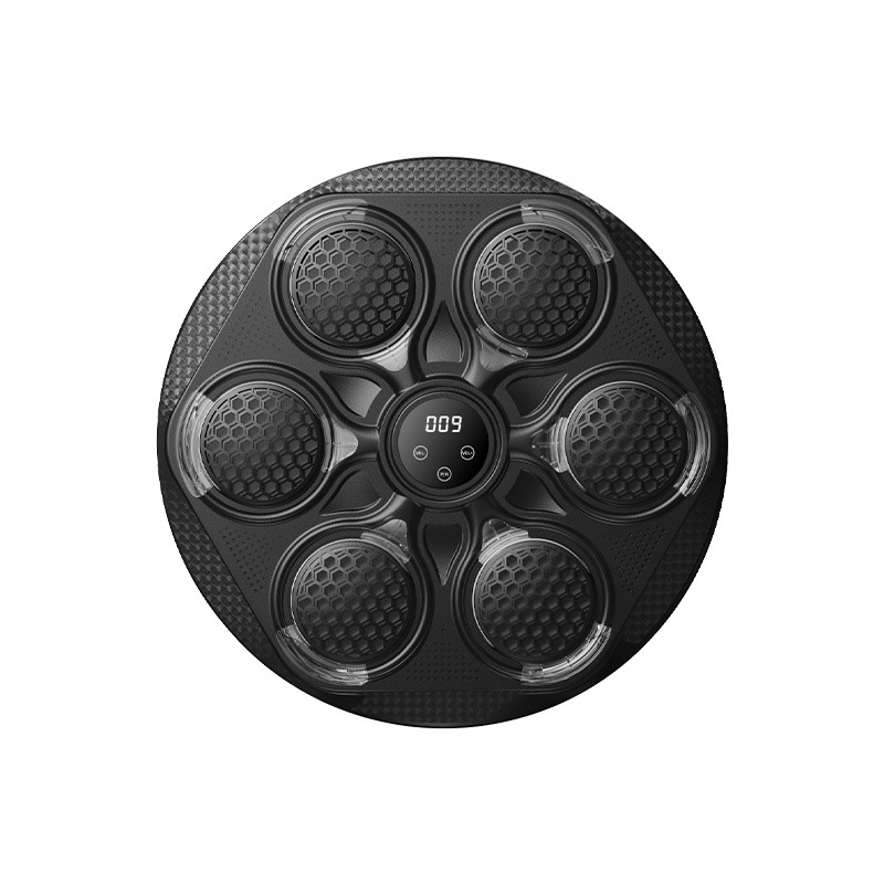 2026 Fitness-Boxtrainer für Zu – Smart Home Lighting Bewertung und Preis