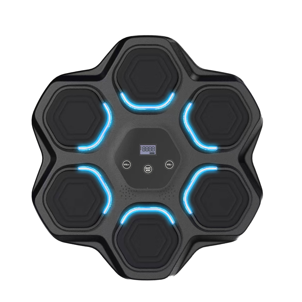 2026 Fitness-Boxtrainer für Zu – Smart Home Lighting Bewertung und Preis