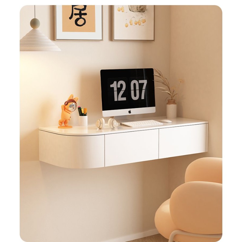 Moderner Cremefarbener Minimal – Smart Home Retrofit Bewertung und Preis