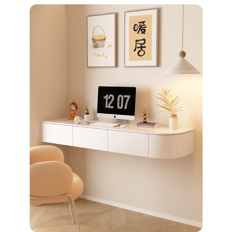 Moderner Cremefarbener Minimal – Smart Home Retrofit Bewertung und Preis
