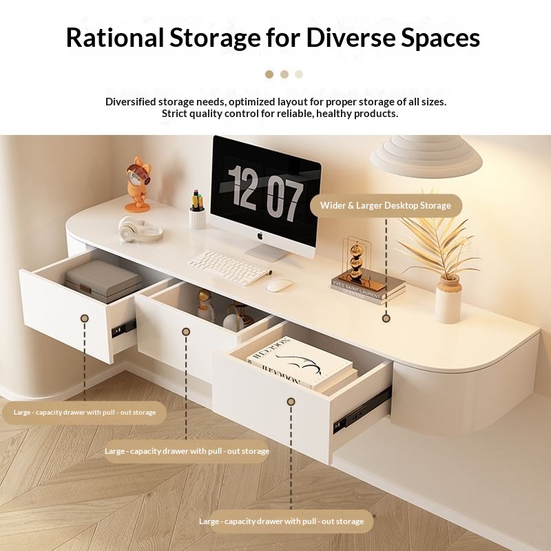 Moderner Cremefarbener Minimal – Smart Home Retrofit Bewertung und Preis
