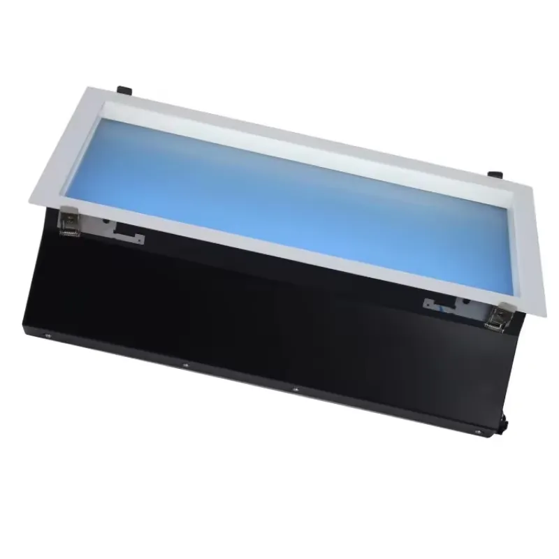 2026 Bestseller LED-Oberlicht  – Smart Home Lighting Bewertung und Preis