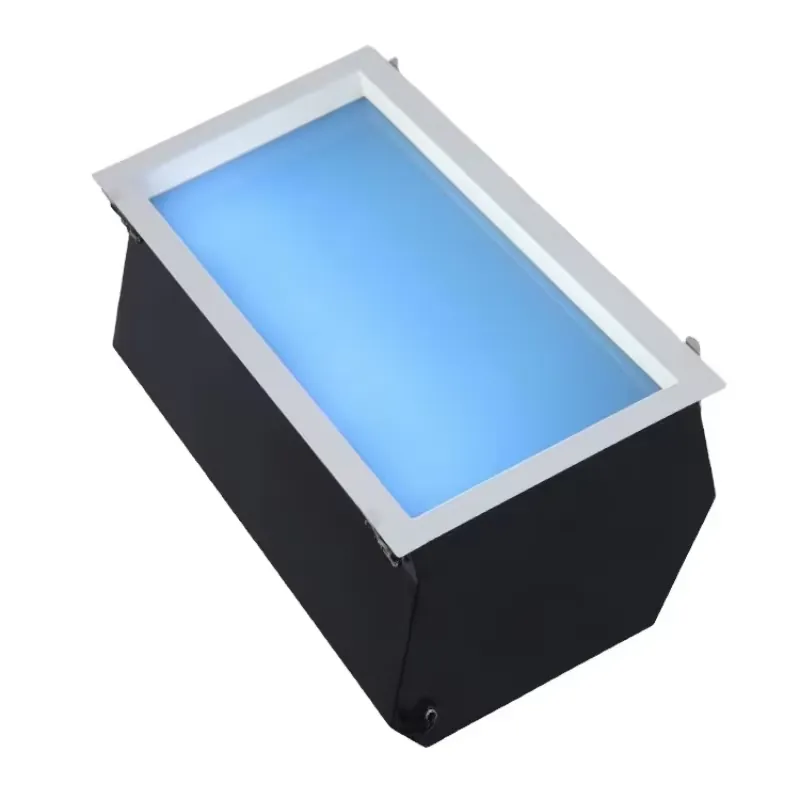 2026 Bestseller LED-Oberlicht  – Smart Home Lighting Bewertung und Preis