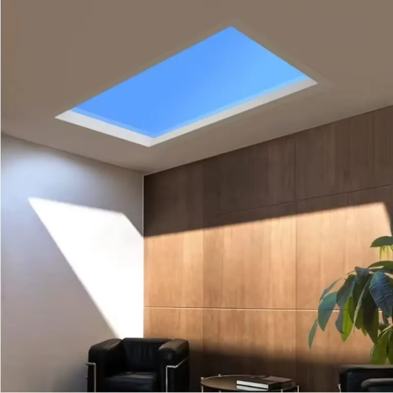 2026 Bestseller LED-Oberlicht  – Smart Home Lighting Bewertung und Preis