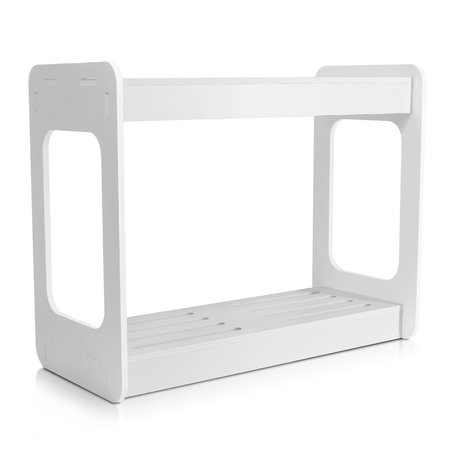 Intelligentes Mini-LED-Wachstu – Smart Home Lighting Bewertung und Preis