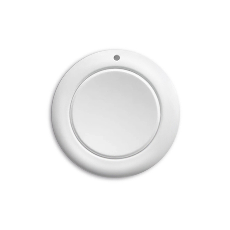 Smart Home Kabelloser Lichtsch – Smart Home Button Bewertung und Preis