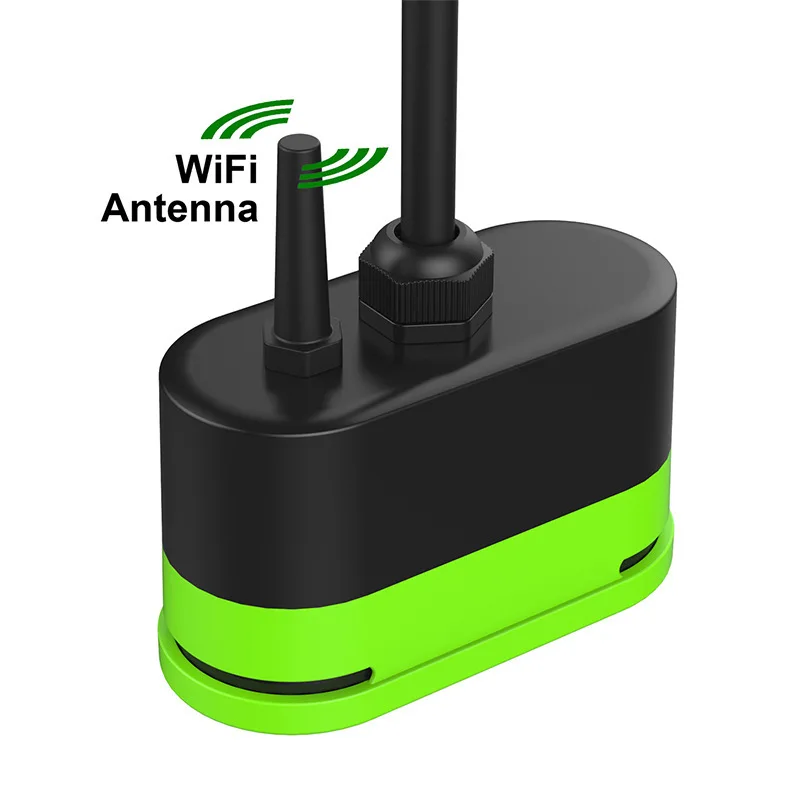 Tuya EU 16A WLAN Smart Outdoor – Smart Wall Socket Bewertung und Preis