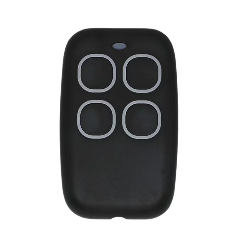 433 MHz Fernbedienung Garagent – Smart Garage Door Opener Bewertung und Preis