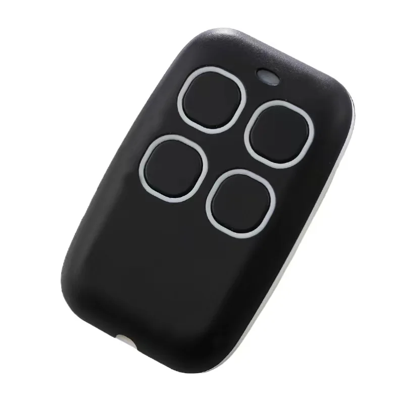433 MHz Fernbedienung Garagent – Smart Garage Door Opener Bewertung und Preis