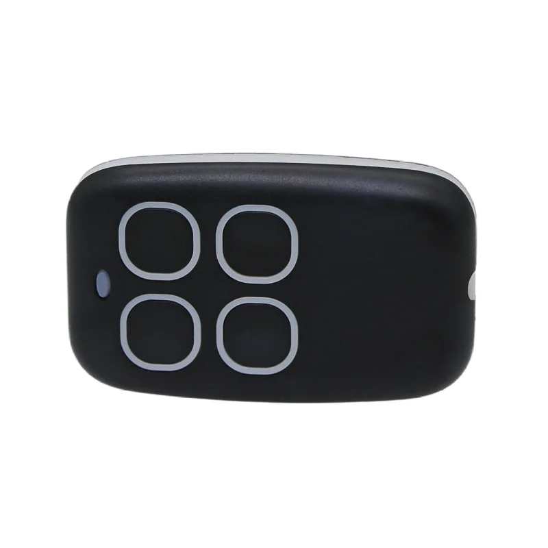 433 MHz Fernbedienung Garagent – Smart Garage Door Opener Bewertung und Preis