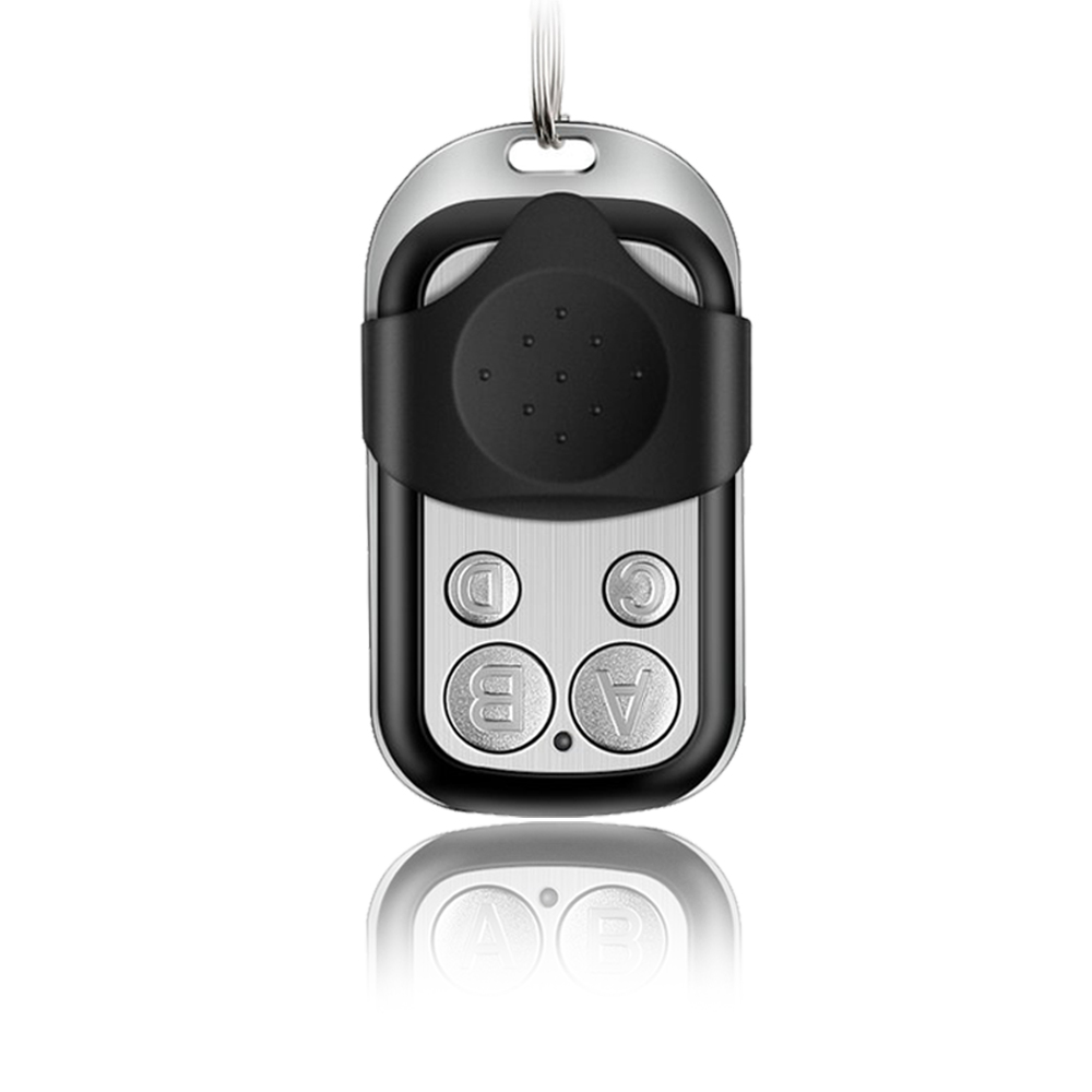 SEAV TXS1 TXS2 TXS3 TXS4 TXS6  – Smart Garage Door Opener Bewertung und Preis