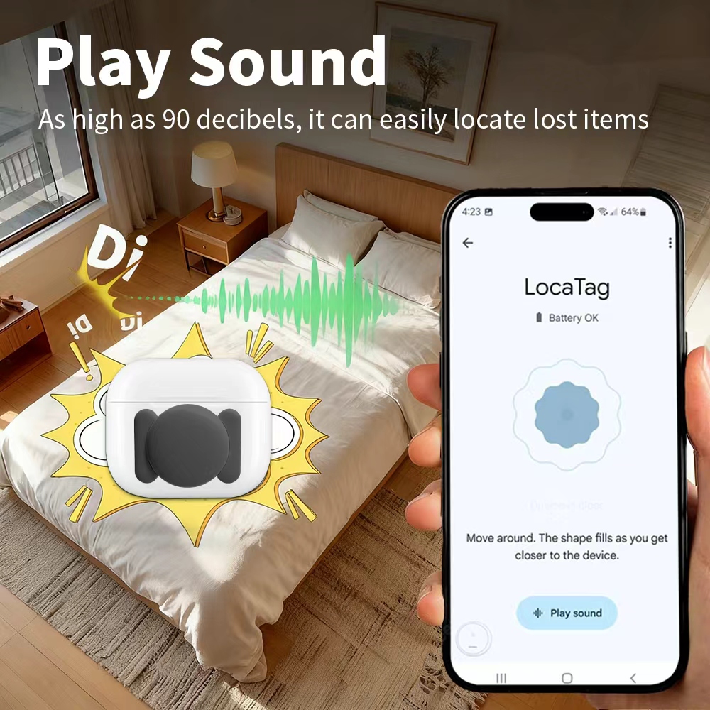 Android Sicherheits-Navigation – Smart Home Hub Bewertung und Preis