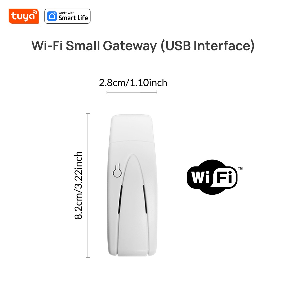 Tuya Smart Wifi Vorhang Robote – Smart Home Hub Bewertung und Preis