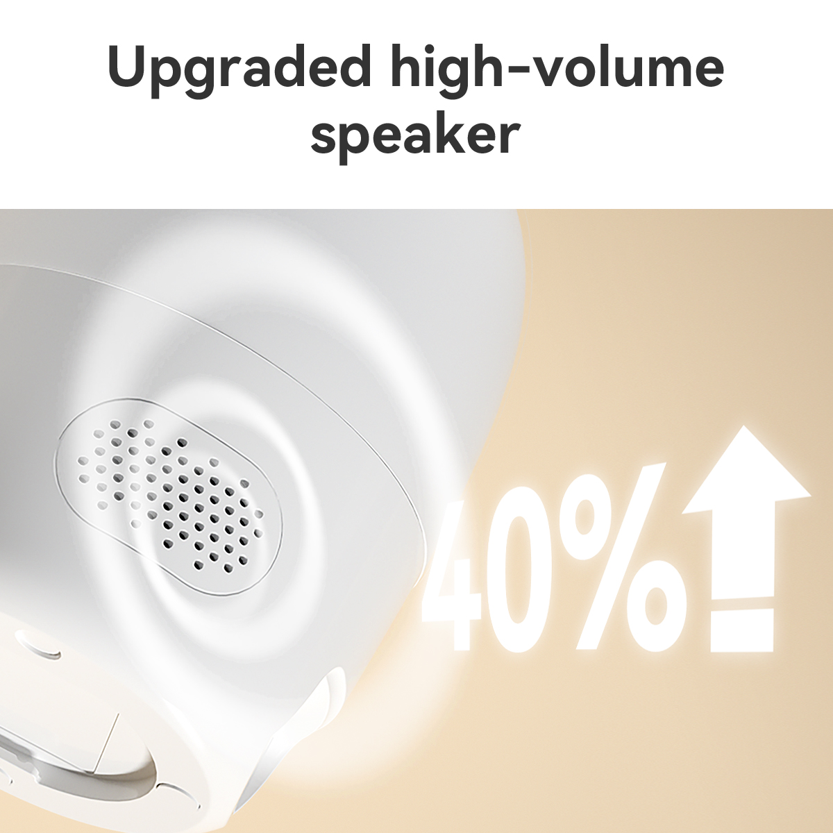 IMOU Ranger 2C Dual-Objektiv 6 – Smart Home Imou Bewertung und Preis