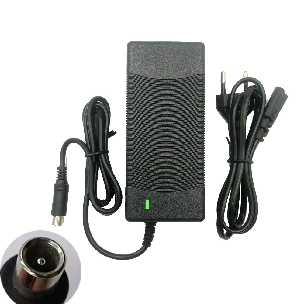 DC42V 2A Lithium-Batterie Lade – Smart Home Xiaomi Kit Bewertung und Preis