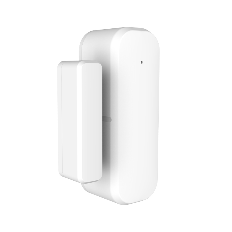 Tuya Wi-Fi Smart Tür- und Fens – Door Window Sensor Bewertung und Preis