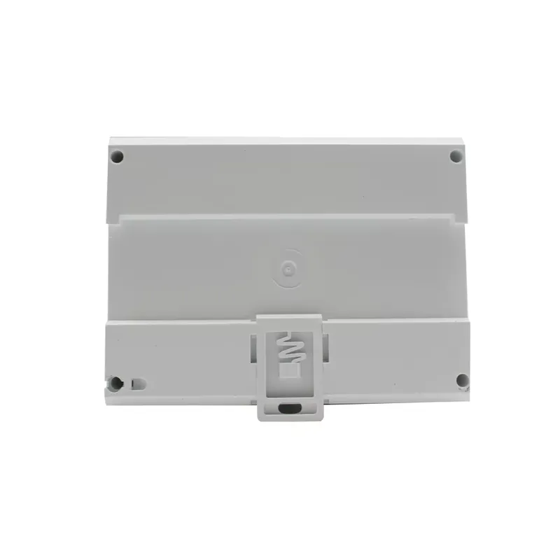 APP 220V 400V Überspannungs- u – Smart Home Remote Bewertung und Preis