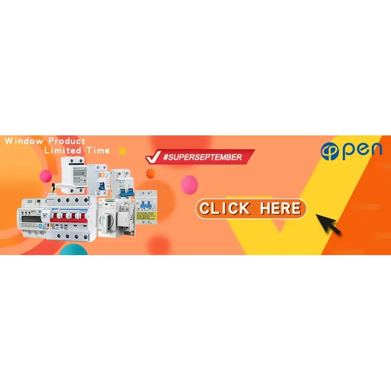 APP 220V 400V Überspannungs- u – Smart Home Remote Bewertung und Preis