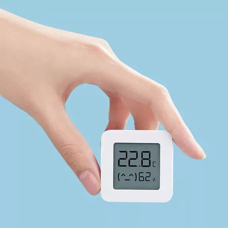 XIAOMI Mijia Smart Bluetooth T – Smart Home Xiaomi Kit Bewertung und Preis
