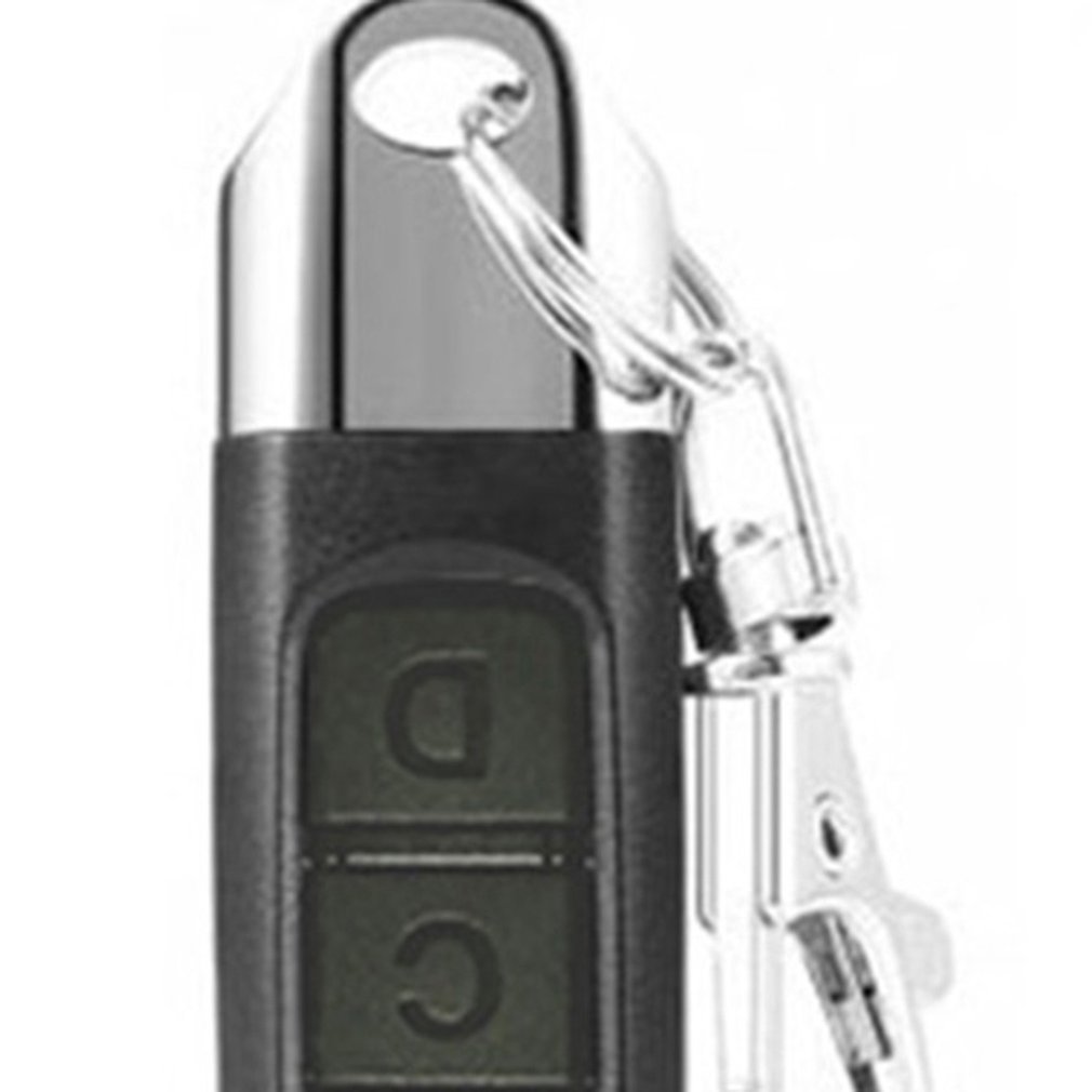 Universal 433 MHZ Fernbedienun – Smart Garage Door Opener Bewertung und Preis