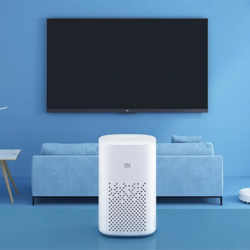 Original Xiaomi Xiaoai Lautspr – Smart Home Xiaomi Kit Bewertung und Preis