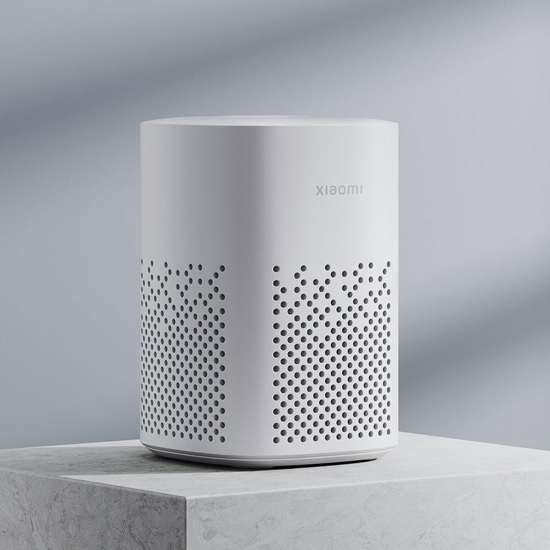 Original Xiaomi Xiaoai Lautspr – Smart Home Xiaomi Kit Bewertung und Preis