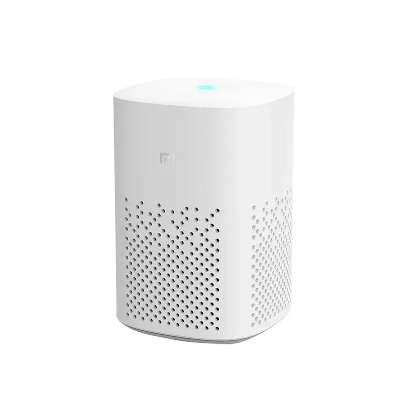 Original Xiaomi Xiaoai Lautspr – Smart Home Xiaomi Kit Bewertung und Preis