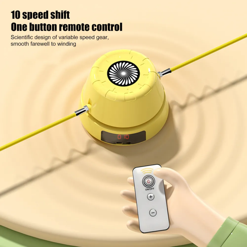 WAP01 Smarte elektrische Sprin – Smart Home Remote Bewertung und Preis