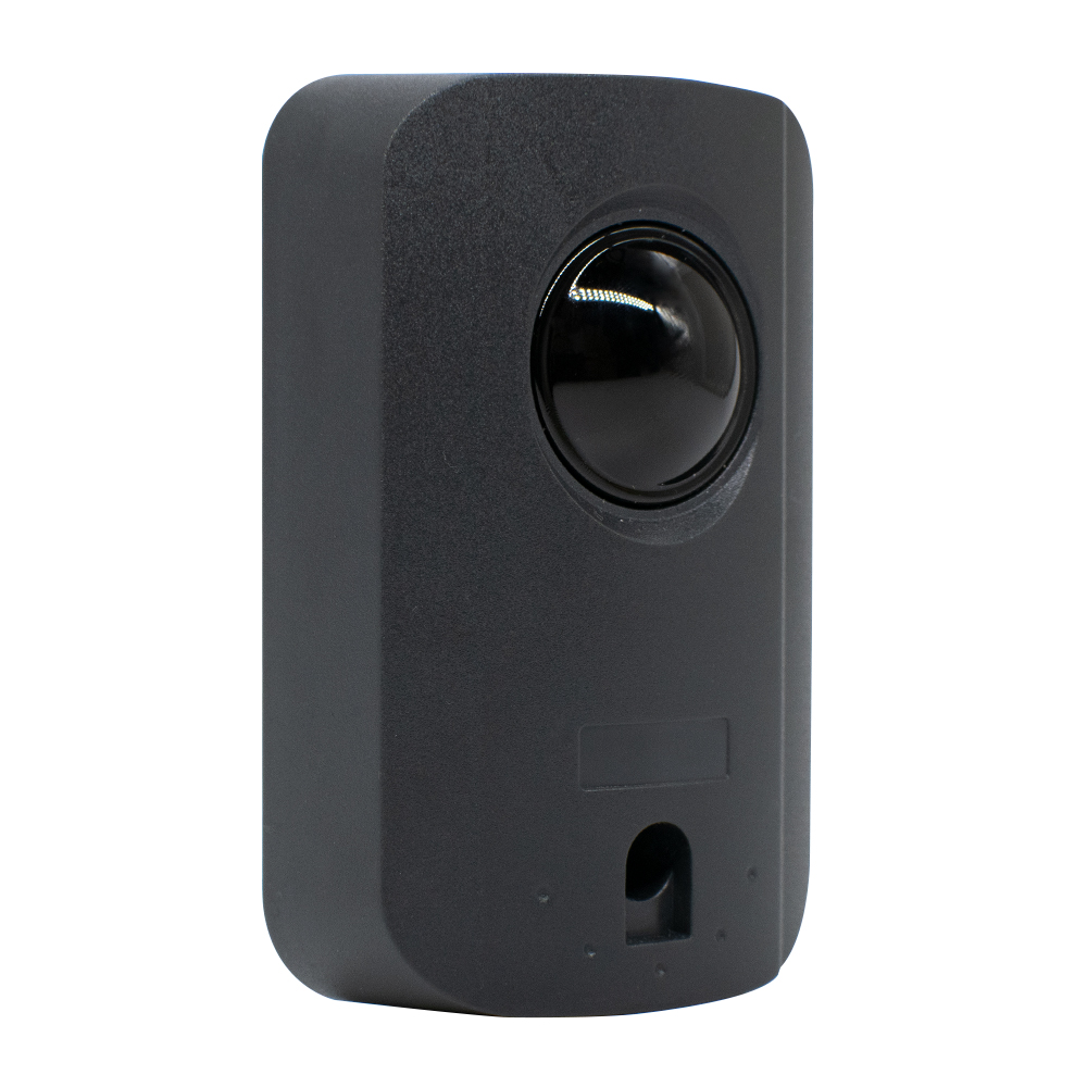 Garagentor-Fenster-Einbruchsal – Door Window Sensor Bewertung und Preis