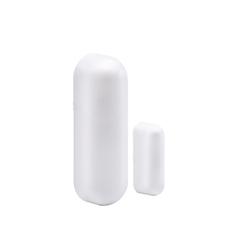 MD-211R Drahtloses 433/868MHz  – Door Window Sensor Bewertung und Preis