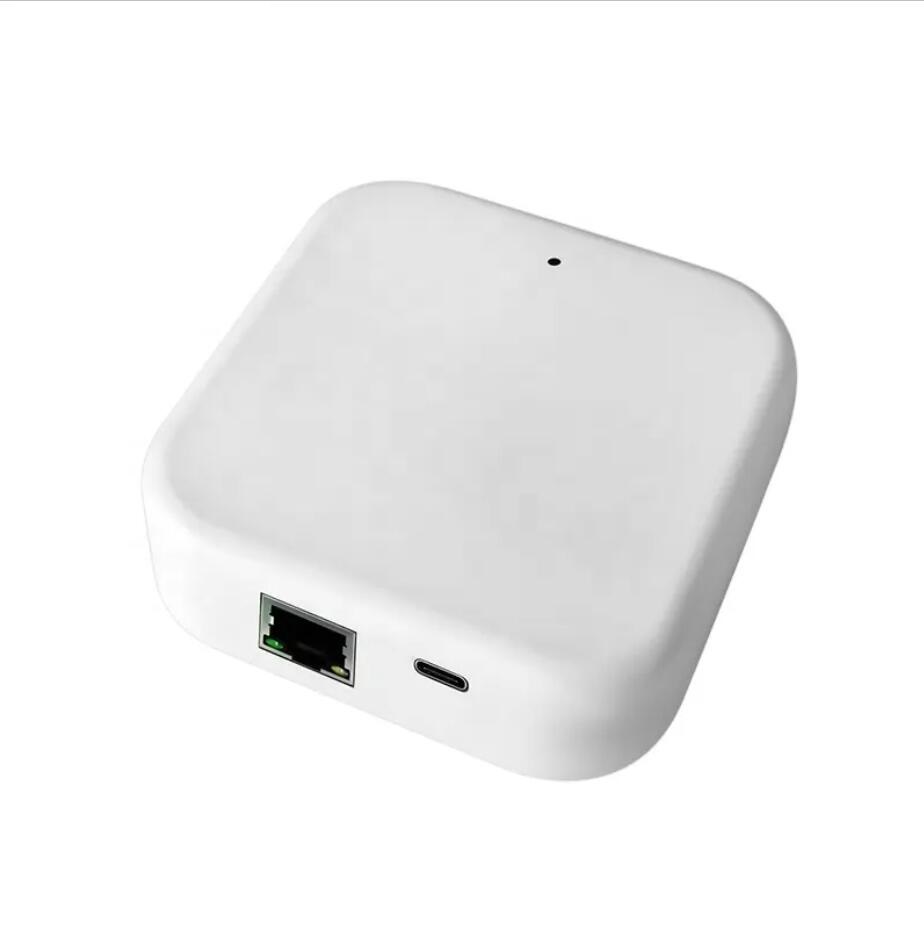 TTLOCK G2 G3 WLAN-Gateway für  – Smart Door Lock Bewertung und Preis