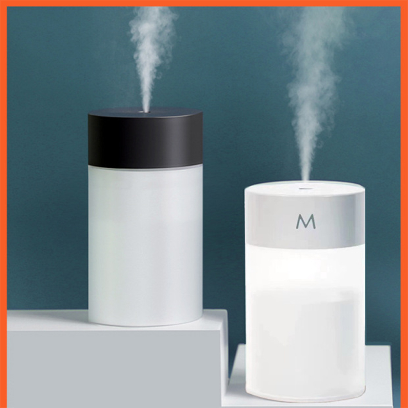 260 ml Aroma Diffusor USB Smar – Smart Home Keyboard Bewertung und Preis