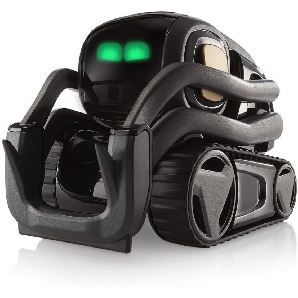 KI ChatGPT 2.0 Verbundener Rob – Smart Home Remote Bewertung und Preis
