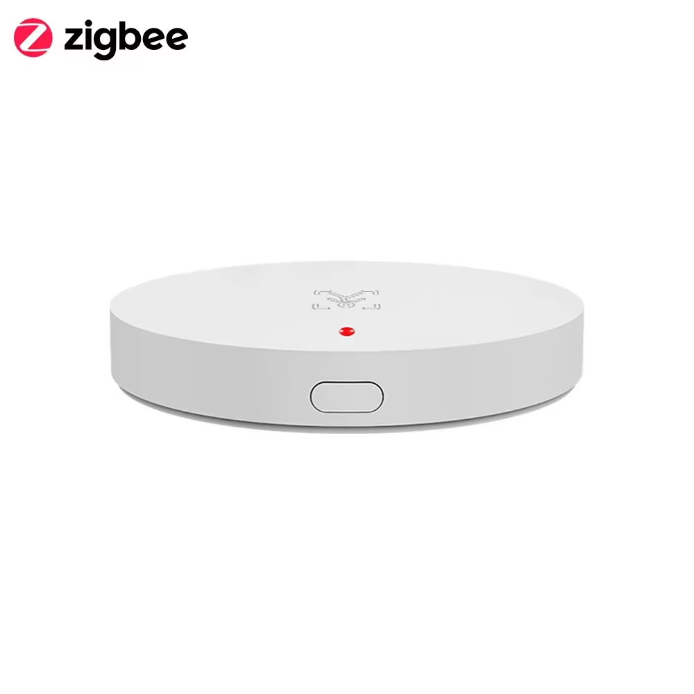 Tuya Zigbee 3.0 24GHz MmWave A – Smart Home Retrofit Bewertung und Preis