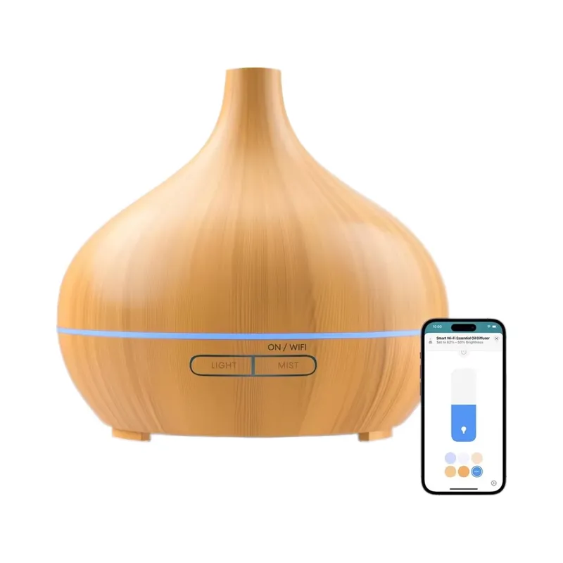 【CHIMU HOME】 MOD150 für Meross – Smart Home Remote Bewertung und Preis