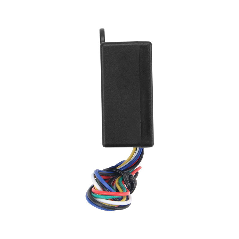 Ezyopenteck Universal Wireless – Smart Garage Door Opener Bewertung und Preis