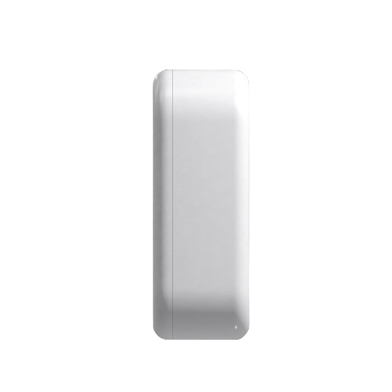 TTLock Smart Gateway G2 WiFi B – Smart Door Lock Bewertung und Preis