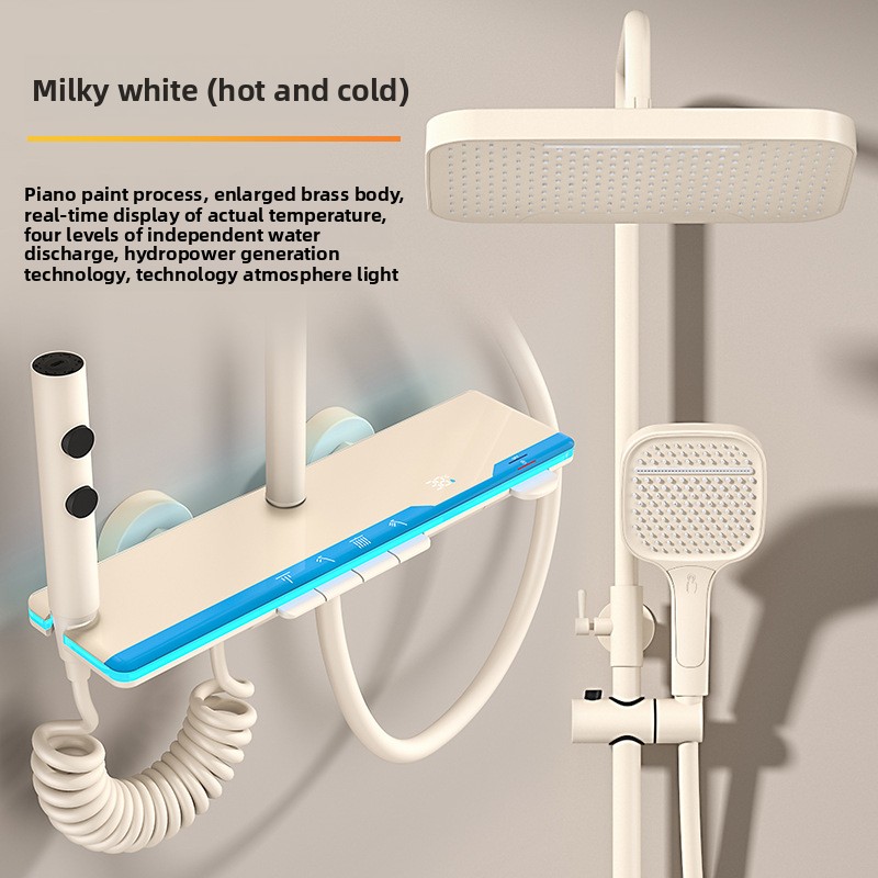 Intelligentes Digitales Thermo – Smart Home Lighting Bewertung und Preis