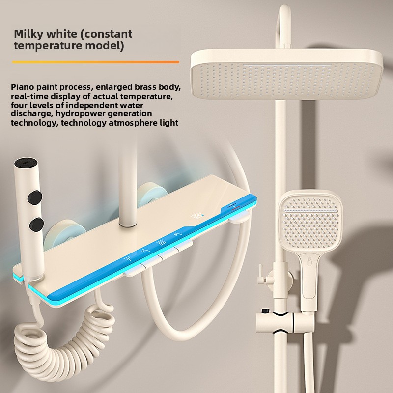 Intelligentes Digitales Thermo – Smart Home Lighting Bewertung und Preis