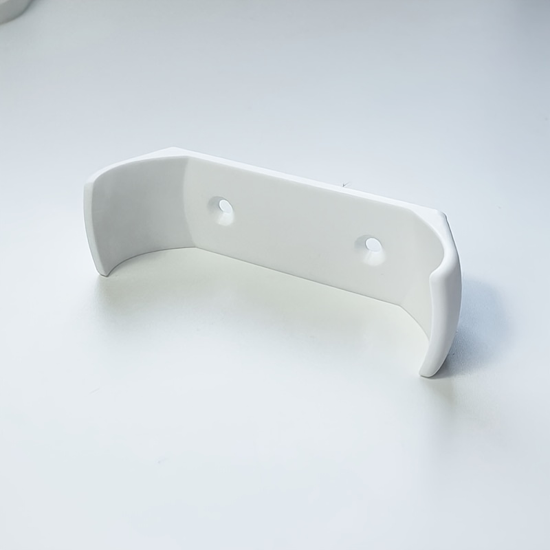 Maßgefertigte Audio-Wandhalter – Google Speaker Nest Mini Bewertung und Preis