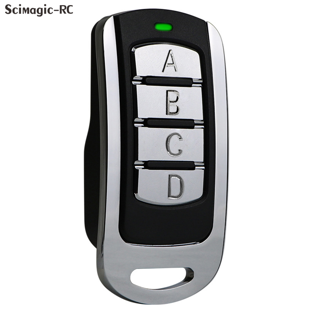 Garagentor-Fernbedienung, 280  – Smart Garage Door Opener Bewertung und Preis